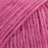 DROPS Air 14 Lyng (Uni Colour)