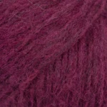 DROPS Air 59 Vinrød (Uni Colour)