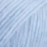 DROPS Air 36 Lys blå (Mix)