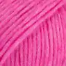 DROPS Air 39 Magenta (Mix)