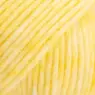 DROPS Air 40 Lemonade (Mix)