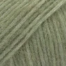 DROPS Air 48 Antik grøn (Uni Colour)