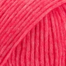 DROPS Air 64 Hindbærsorbet (Uni Colour)
