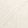 DROPS Air 01 Natur (Uni Colour)