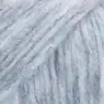 DROPS Air 10 Tåge (Mix) (blålig)