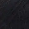 DROPS Air 31 Sort (Uni colour)