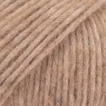 DROPS Air 35 Ler (Uni Colour)