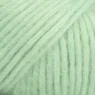 DROPS Air 56 Pebermynte (Uni Colour)