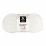 Gjestal Baby Ull 8539 Kit
