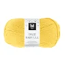 Gjestal Baby Ull 8535 Gul
