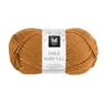 Gjestal Baby Ull 2835 Safran