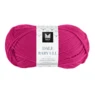 Gjestal Baby Ull 8534 Pink