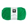 Gjestal Baby Ull 8536 Skarp grøn