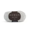 Rowan Alpaca Sparkle 24 Silver