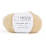 Mode at Rowan Mohair Soft 10201 Pampas