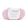 Mode at Rowan Mohair Soft 10207 Blossom