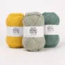 DROPS Merino Extra Fine
