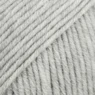 DROPS Merino Extra Fine 05 Lysegrå (Mix)