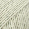 DROPS Merino Extra Fine 54 Morgentåge (Mix)