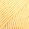 DROPS Merino Extra Fine 24 Lysegul (Uni Colour)
