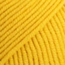 DROPS Merino Extra Fine 30 Sennep (Uni Colour)