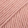 DROPS Merino Extra Fine 46 Ørkenrose (Mix)