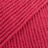 DROPS Merino Extra Fine 32 Mørk rose (Uni Colour)