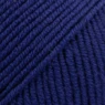 DROPS Merino Extra Fine 27 Marineblå (Uni Colour)
