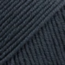 DROPS Merino Extra Fine 55 Midnat skygge (Uni Colour)