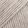 DROPS Merino Extra Fine 08 Greige (Mix)