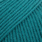 DROPS Merino Extra Fine 28 Nordsø (Uni Colour)