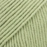 DROPS Merino Extra Fine 26 Pistacie (Uni Colour)