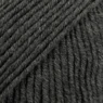 DROPS Merino Extra Fine 03 Mørkegrå (Mix)