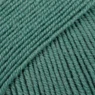 DROPS Baby Merino 66 Tågeskov (Uni Colour)