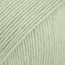 DROPS Baby Merino 57 Pistacieis (Uni Colour)