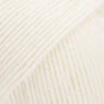 DROPS Baby Merino 02 Natur (Uni Colour)