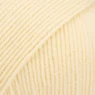 DROPS Baby Merino 03 Lysegul (Uni Colour)