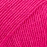 DROPS Baby Merino 08 Cerise (Uni Colour)