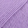 DROPS Baby Merino 14 Lilla (Uni Colour)