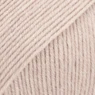 DROPS Baby Merino 23 Lys beige (Mix)