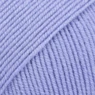DROPS Baby Merino 25 Lavendel (Uni Colour)