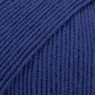 DROPS Baby Merino 30 Mørkeblå (Uni Colour)