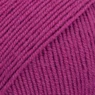 DROPS Baby Merino 34 Lyng (Uni Colour)