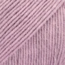 DROPS Baby Merino 39 Lilla orkidé (Mix)