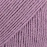DROPS Baby Merino 40 Ametyst (Mix)