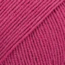 DROPS Baby Merino 41 Blomme (Uni Colour)
