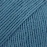 DROPS Baby Merino 42 Petrol (Uni Colour)