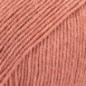 DROPS Baby Merino 48 Blush (Mix)