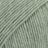 DROPS Baby Merino 50 Salvie grøn (Mix)