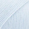 DROPS Baby Merino 53 Morgendug (Uni Colour)